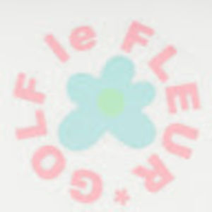 Meet your Posher, Markayla